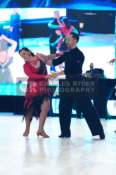 24USDC_24933_BC