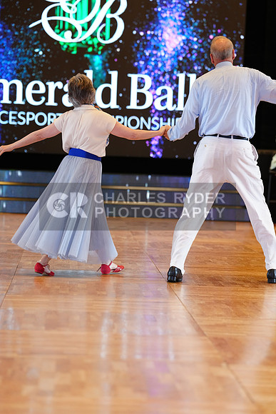 24EMB_13113_JR
