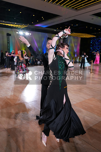 25WOR_2119_RK