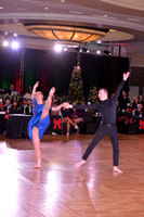 18HDC_36378_MM