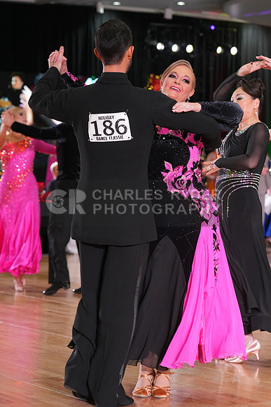 24HDC_6487_MM