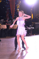 25PC_2652_RK