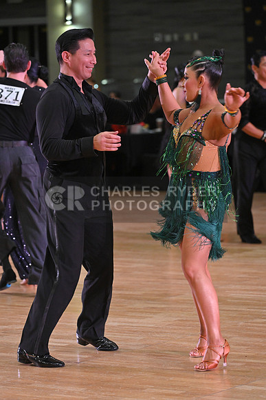 24HDC_2886_RK