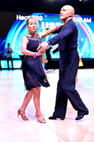 24USDC_62894_CR