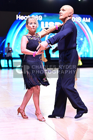 24USDC_62894_CR