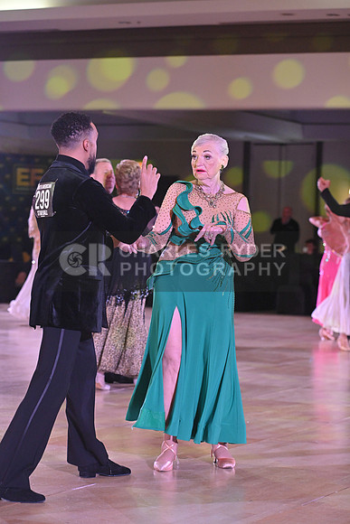 24ISB_6181_RK
