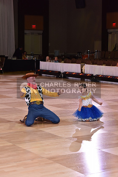 17DCD_15685_MM