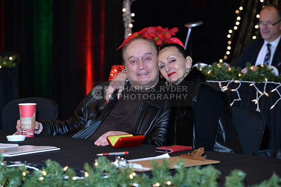 16HYC_12038_MM