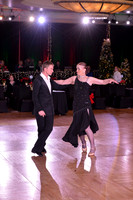 18HDC_35426_MM