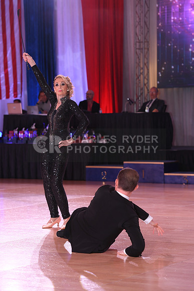 19MDC_3912_CR