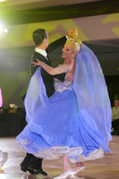 24ISB_13289_MM