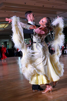 24HDC_11093_RK