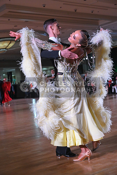 24HDC_11093_RK