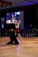 2021_FADSNYNJ_5659_KS