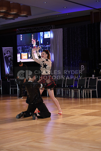 2021_FADSNYNJ_5659_KS