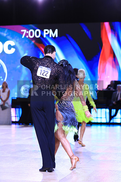 24USDC_68386_LS