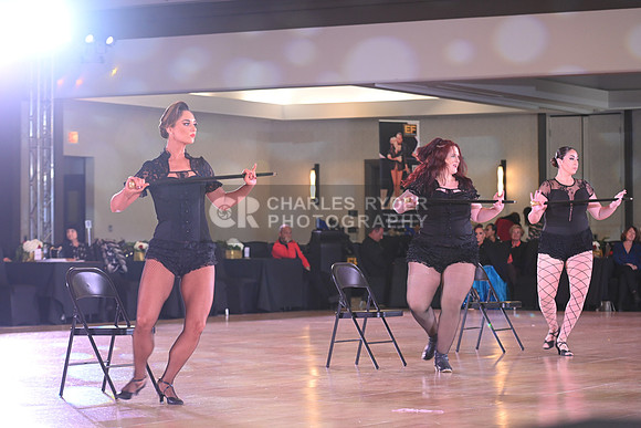 22ISB_12654_SL