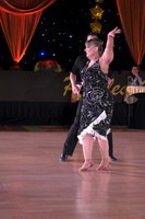 25PC_2665_RK