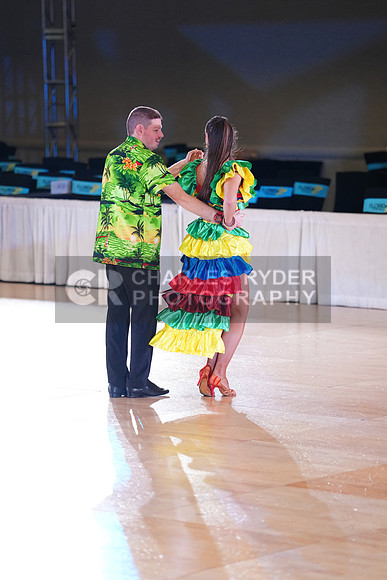 25FSB_8626_CR