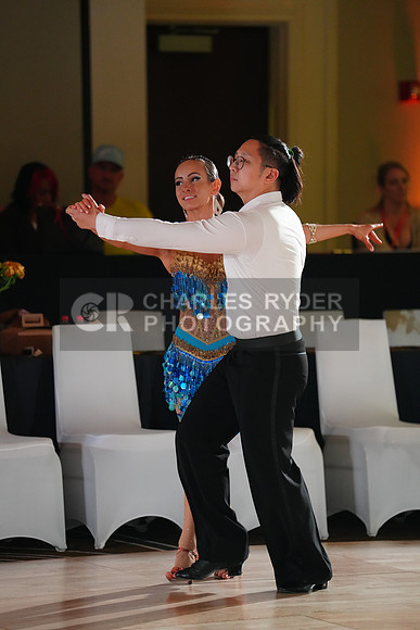 24NBB_1563_CR