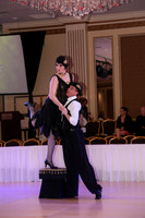 17WSC_1524_CR