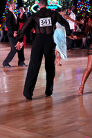 24HDC_18142_MM
