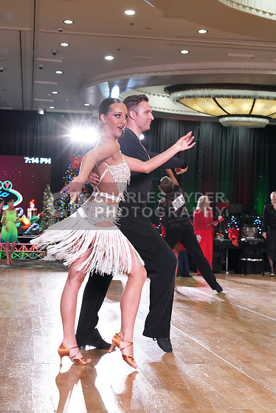 24HDC_10547_MM