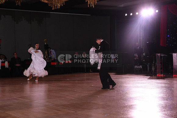 25MO_7984_CR