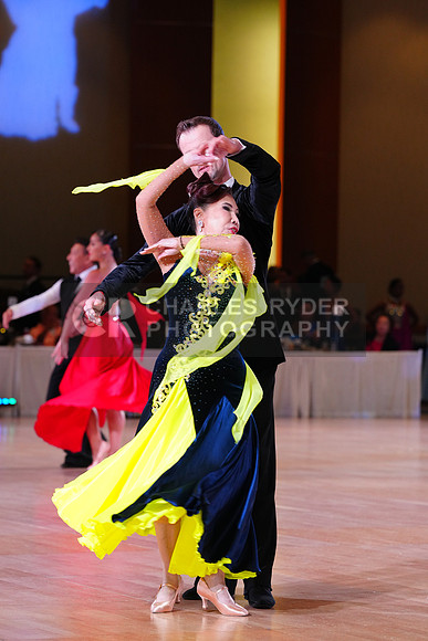 24EMB_8249_MM
