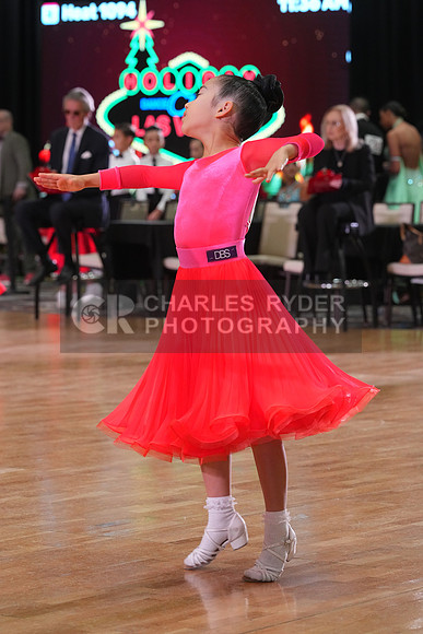 24HDC_19121_SD