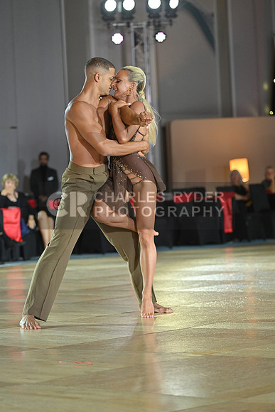 24USDC_58918_MB