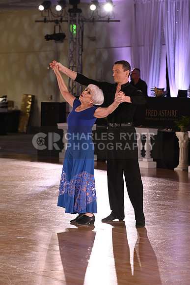 22WCDC_5362_JA