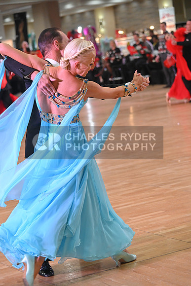 24HDC_17837_MM