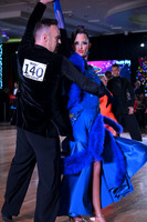 24HDC_10950_RK