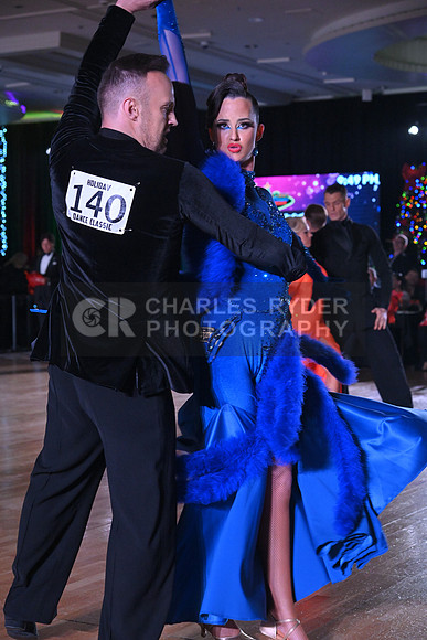 24HDC_10950_RK