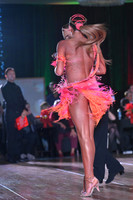 24HDC_16645_RK