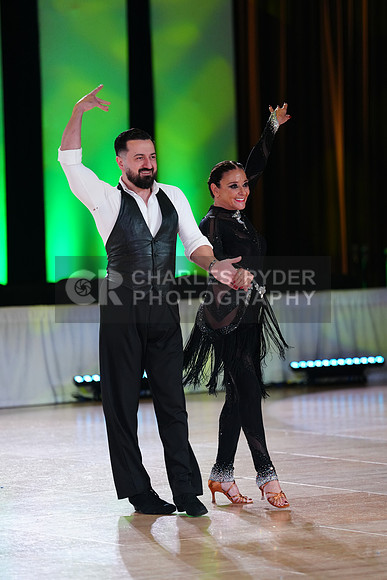 24EMB_1493_CR
