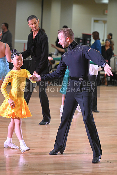 24HDC_20043_RK