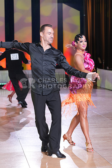 24EMB_2381_MM