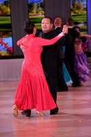 19DCD_7156_CR