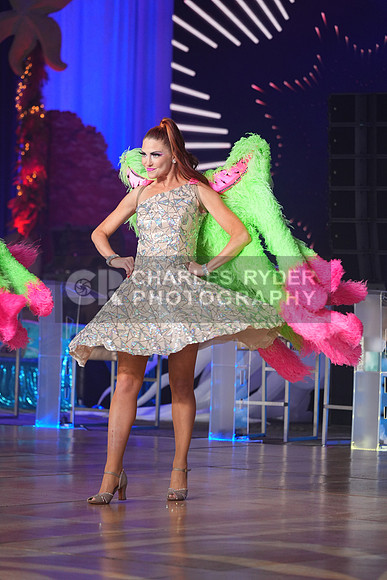 25MDC26285_KS