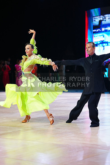 24USDC_53171_CR