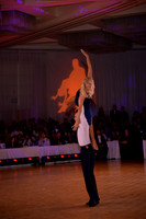 15EMS_34203_MM