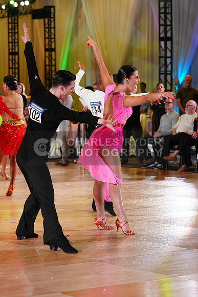 25WOR_12614_KS