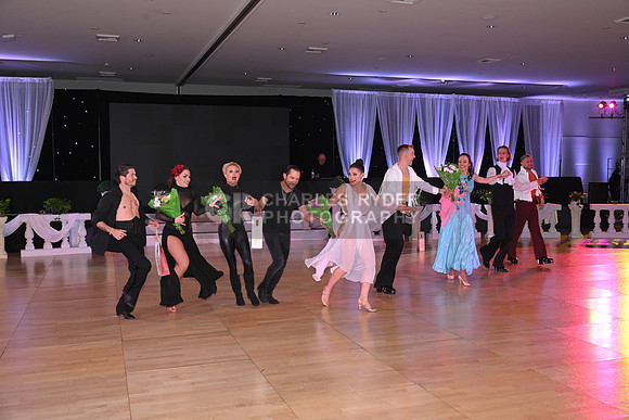 22WCDC_6603_MM