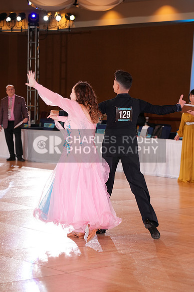 23FSB_10597_SL