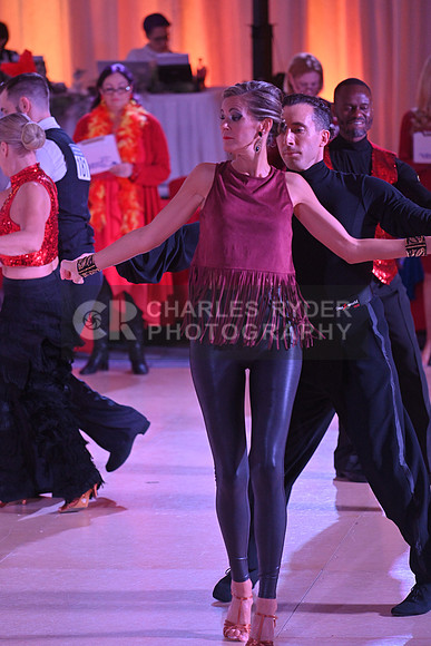 24AMIDC_3483_RK