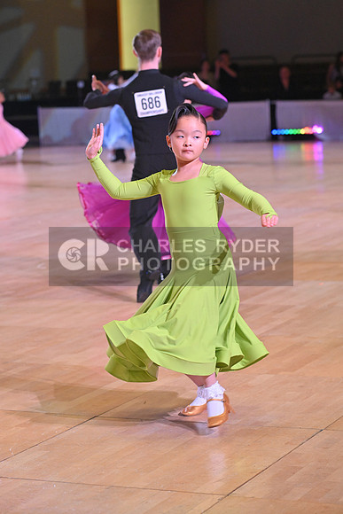 24EMB_25844_RK