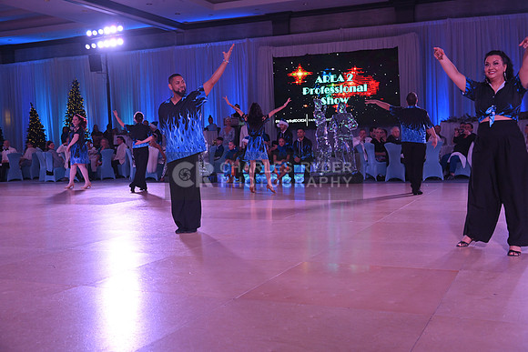 24AMIDC_8960_RK