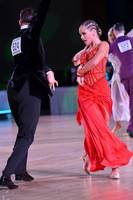 24EMB_22484_RK
